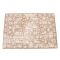 Torrano Outdoor Teppich 240x340 cm