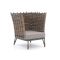 Giardo Limena Loungesessel