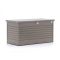 Biohort Gartenbox 160 cm HIGH