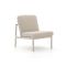Manifesto San Teodoro Dining Lounge Element 1-Sitzer 64 cm