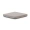 Madison Wicker Multi Sitzkissen 48x48 cm Sitz