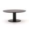 Bellagio La Fonte Low Dining Gartentisch ø 150cm