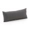 Kissen Universal für ROUGH-D Lounge 70 cm