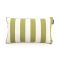 Madison Lendenkissen 50x30 cm