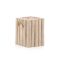Apple Bee Twiggy Handle Beistelltisch Outdoor
