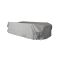 SUNS Gartenmöbelabdeckung T10 Gartentisch 250x166x87 cm