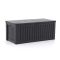 Keter Rockwood Gartenbox 152cm