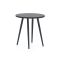 Hartman Sophie Studio Bistrotisch ø 66 cm (h: 70 cm)