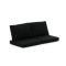 Madison Lounge Palettenkissen Set 120x60 cm 4-teilig