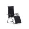 Lafuma Evolution Air Comfort Relaxstuhl