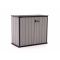 Keter Patio Store Gartenbox 139,5 cm