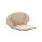 Madison Elegance Auflage 77x47  cm