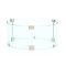 Cosi Round Glass Set