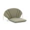 Madison Elegance Auflage 77x47 cm