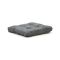 Madison Florance Loungekissen Sitz ca. 73x73 cm