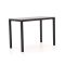 Bellagio Fidenza Bartisch 150x80x105 cm