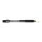 Boretti Grillpinsel 46x3,5x3,5 cm