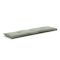 Madison Gartenbank Auflage 180x48  cm