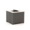 Cosicube Feuertisch 70x70x58 cm