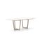 SUNS Palermo Gartentisch 240x116x76 cm