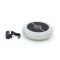 Shadowline LED Sonnenschirm Beleuchtung mit Speaker