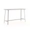 Bellagio Cino Bartisch Outdoor 175x58x105 cm