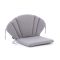 Madison Elegance Auflage 77x47 cm