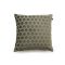 Hartman Dekokissen 50x50 cm