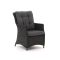 Intenso Milano Loungesessel