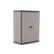 Keter High Store Shed Gartenbox 139,5cm