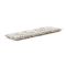 Madison Gartenbank Auflage 150x48  cm