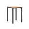 Bellagio Linosa Bartisch 75x75x105cm