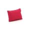 Cosipillow Heizkissen Komfort 40x60 cm