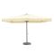 Shadowline Jamaica Sonnenschirm 450x450 cm