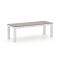 Bellagio Fidenza Picknickbank 137x45x45 cm