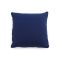 Dekokissen 50x50 cm