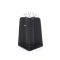 Terra Easyfoot inkl. Adapterplatte