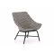 Hartman Delphine Relaxsessel