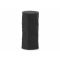 Cosiscoop Pillar Schutzhülle ø 36 cm (h: 106 cm)