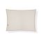 Shadow Comfort Sonnensegel Rechteck 300x400 cm wasserdicht