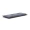 Madison Gartenbank Auflage 120x48  cm