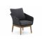 Intenso Borgetto Loungesessel