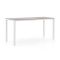 Bellagio Fidenza Bartisch Outdoor 220x80x105 cm
