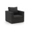 Intenso Carpino Loungesessel