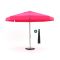 Shadowline Bonaire Sonnenschirm ø 350 cm
