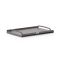 Apple Bee Hawaii Tablett 51x34 cm
