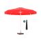 Shadowline Bonaire Sonnenschirm ø 350 cm