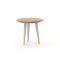 ROUGH-K Beistelltisch ø 50 cm