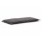 Gartenbank Auflage 180x48 cm
