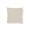 Shadow Comfort Sonnensegel Quadrat 500x500 cm